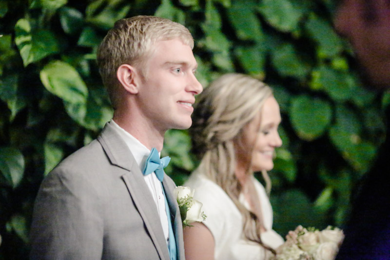 EK-Studios-Utah-Wedding-Photographers-SLC-temple-Snowy-wedding-Le-Jardin-Reception045-Blog