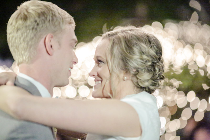 EK-Studios-Utah-Wedding-Photographers-SLC-temple-Snowy-wedding-Le-Jardin-Reception052-Blog