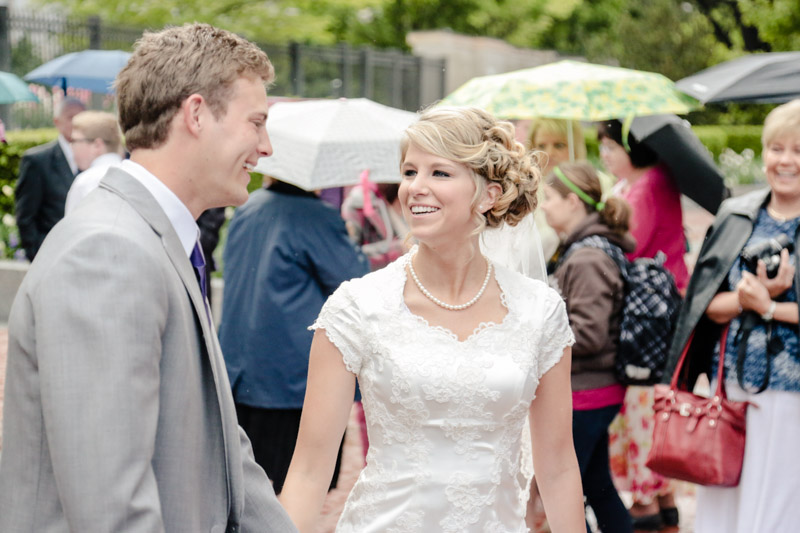 EK-Studios-Utah-Wedding-Photographers-SLC-temple-wedding005-Blog1