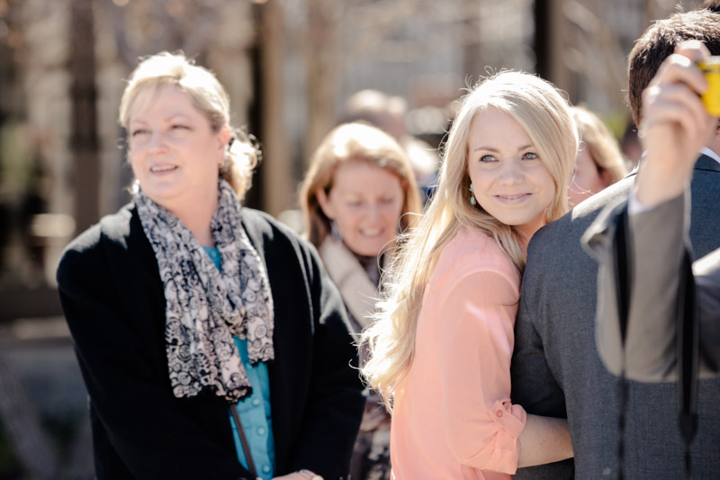 EK-Studios-Utah-Wedding-Photographers-SLC-temple-wedding006-Blog