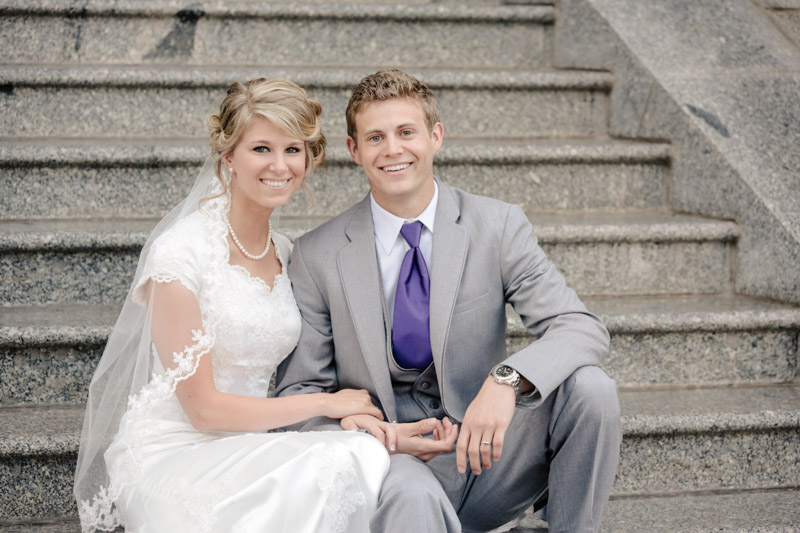 EK-Studios-Utah-Wedding-Photographers-SLC-temple-wedding018-Blog1