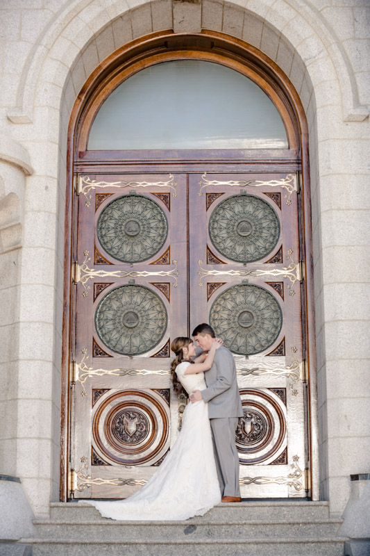 EK-Studios-Utah-Wedding-Photographers-SLC-temple-wedding022-Blog
