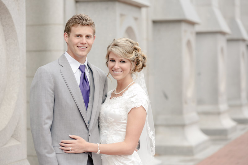 EK-Studios-Utah-Wedding-Photographers-SLC-temple-wedding023-Blog1