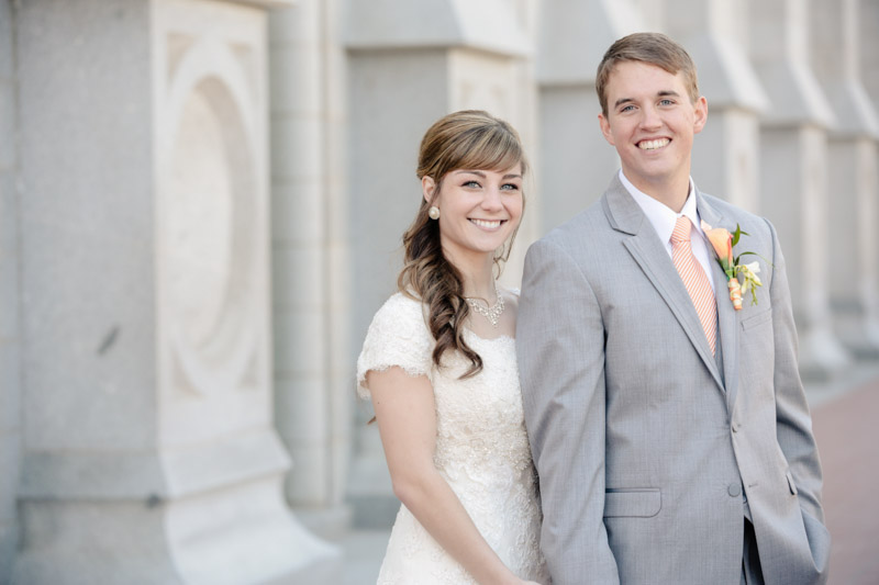 EK-Studios-Utah-Wedding-Photographers-SLC-temple-wedding026-Blog