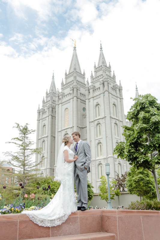 EK-Studios-Utah-Wedding-Photographers-SLC-temple-wedding026-Blog1