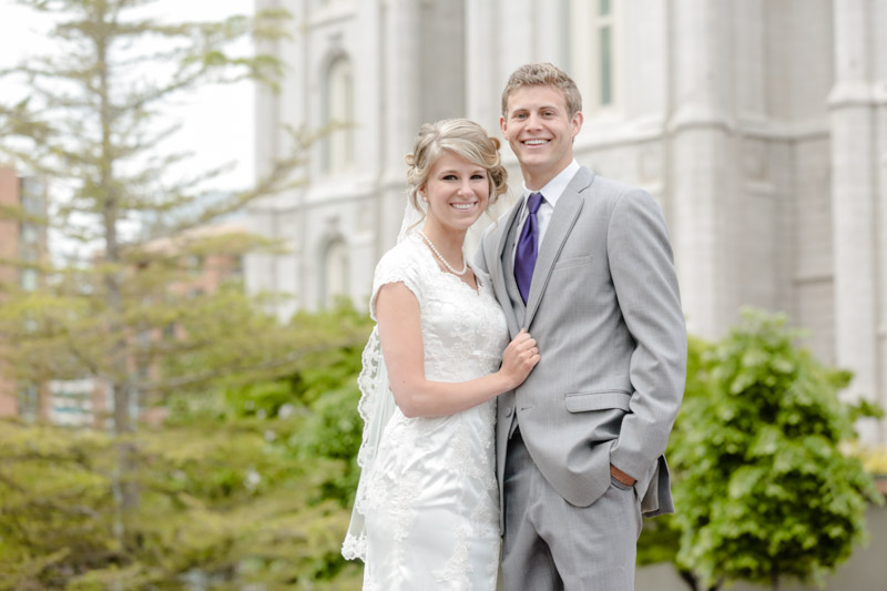 EK-Studios-Utah-Wedding-Photographers-SLC-temple-wedding027-Blog1