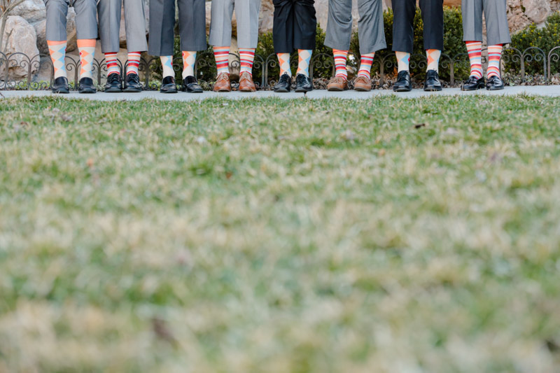 EK-Studios-Utah-Wedding-Photographers-SLC-temple-wedding031-Blog