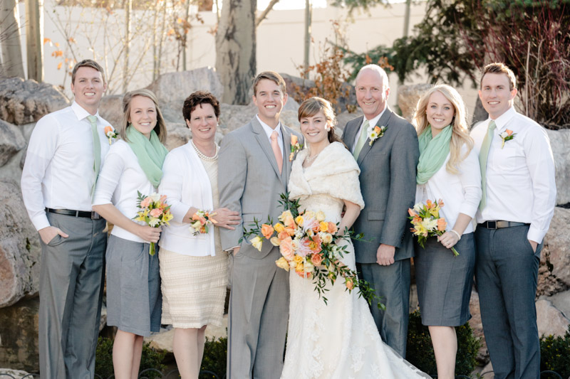 EK-Studios-Utah-Wedding-Photographers-SLC-temple-wedding034-Blog