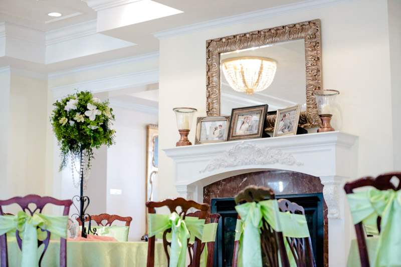 EK-Studios-Utah-Wedding-Photographers-SLC-temple-wedding038-Blog