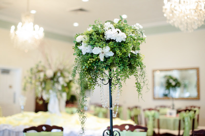 EK-Studios-Utah-Wedding-Photographers-SLC-temple-wedding040-Blog