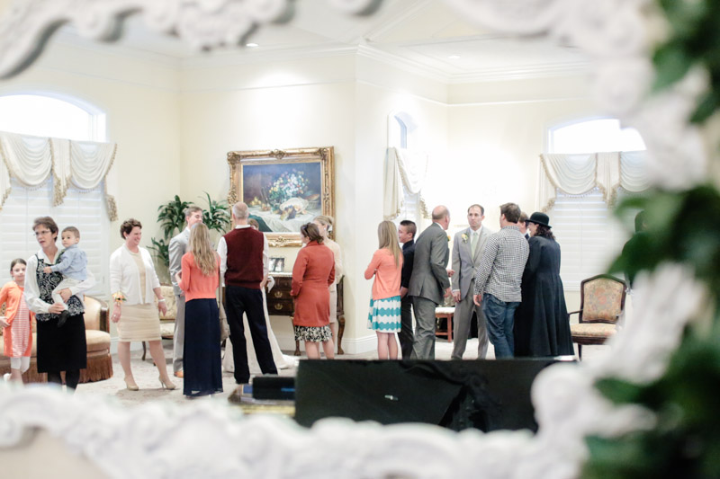EK-Studios-Utah-Wedding-Photographers-SLC-temple-wedding047-Blog