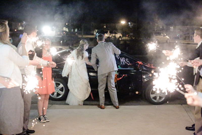 EK-Studios-Utah-Wedding-Photographers-SLC-temple-wedding054-Blog