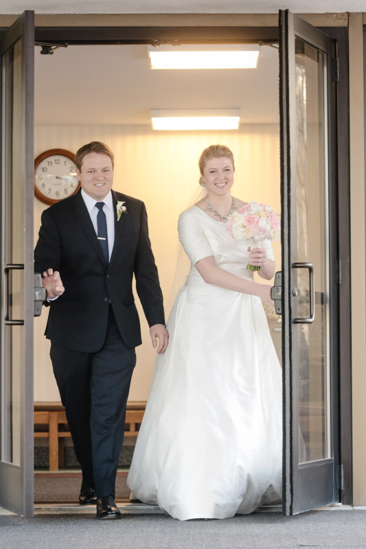 EK Studios-Utah Wedding Photographers-Salt Lake Temple wedding Cactus & Tropicals reception006-Blog EK-Studios-Utah-Wedding-Photographers-Salt-Lake-Temple-wedding-Cactus-Tropicals-reception006-Blog