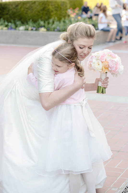 EK Studios-Utah Wedding Photographers-Salt Lake Temple wedding Cactus & Tropicals reception008-Blog EK-Studios-Utah-Wedding-Photographers-Salt-Lake-Temple-wedding-Cactus-Tropicals-reception008-Blog