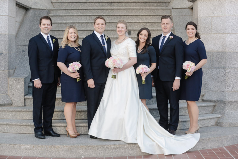 EK Studios-Utah Wedding Photographers-Salt Lake Temple wedding Cactus & Tropicals reception011-Blog EK-Studios-Utah-Wedding-Photographers-Salt-Lake-Temple-wedding-Cactus-Tropicals-reception011-Blog