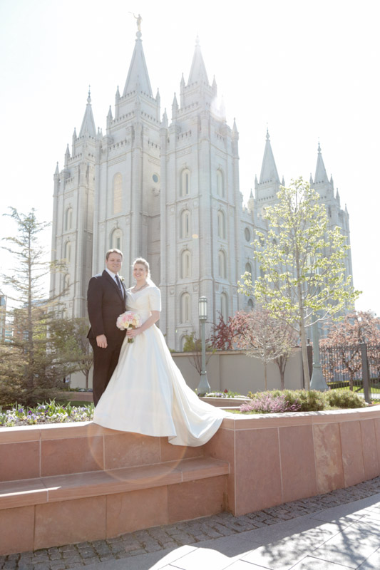 EK Studios-Utah Wedding Photographers-Salt Lake Temple wedding Cactus & Tropicals reception019-Blog EK-Studios-Utah-Wedding-Photographers-Salt-Lake-Temple-wedding-Cactus-Tropicals-reception019-Blog