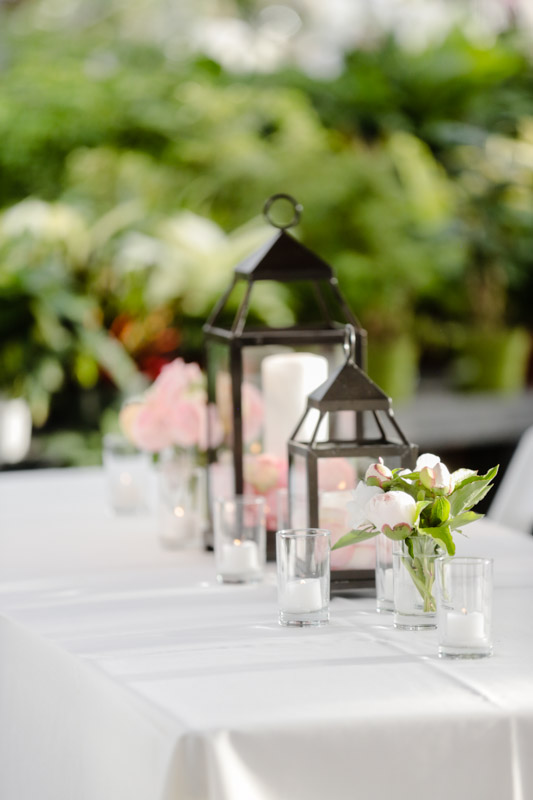 EK Studios-Utah Wedding Photographers-Salt Lake Temple wedding Cactus & Tropicals reception037-Blog EK-Studios-Utah-Wedding-Photographers-Salt-Lake-Temple-wedding-Cactus-Tropicals-reception037-Blog