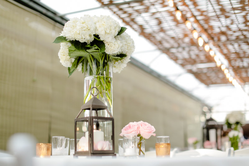 EK Studios-Utah Wedding Photographers-Salt Lake Temple wedding Cactus & Tropicals reception039-Blog EK-Studios-Utah-Wedding-Photographers-Salt-Lake-Temple-wedding-Cactus-Tropicals-reception039-Blog