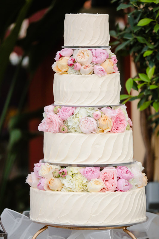 EK Studios-Utah Wedding Photographers-Salt Lake Temple wedding Cactus & Tropicals reception042-Blog EK-Studios-Utah-Wedding-Photographers-Salt-Lake-Temple-wedding-Cactus-Tropicals-reception042-Blog