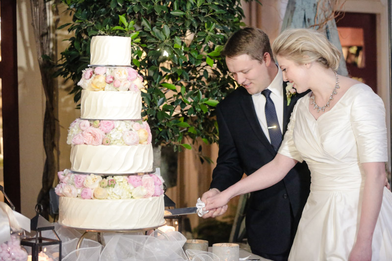 EK Studios-Utah Wedding Photographers-Salt Lake Temple wedding Cactus & Tropicals reception059-Blog EK-Studios-Utah-Wedding-Photographers-Salt-Lake-Temple-wedding-Cactus-Tropicals-reception059-Blog