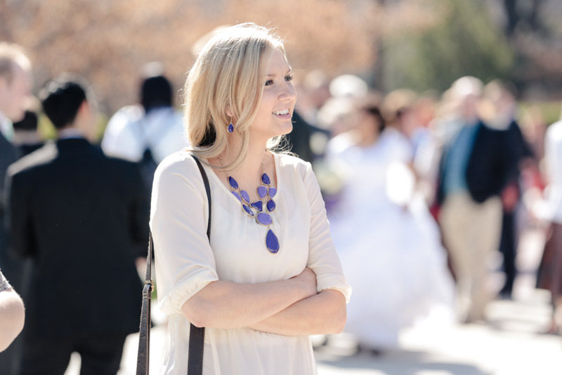 EK-Studios-Utah-Wedding-Photographers-Salt-lake-temple-wedding-quarter-length-sleve-dress004-Blog