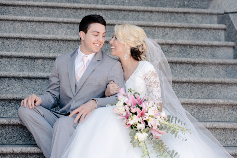 EK-Studios-Utah-Wedding-Photographers-Salt-lake-temple-wedding-quarter-length-sleve-dress013-Blog