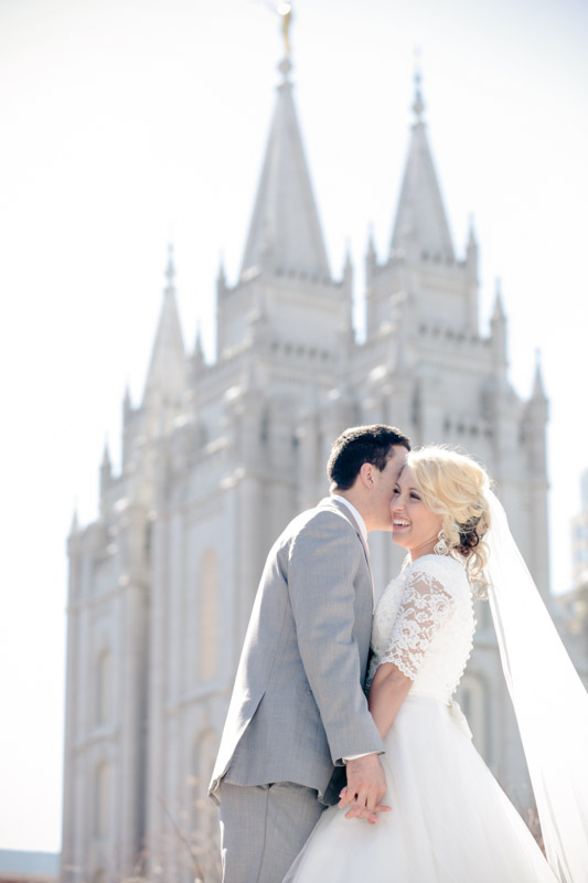 EK-Studios-Utah-Wedding-Photographers-Salt-lake-temple-wedding-quarter-length-sleve-dress020-Blog