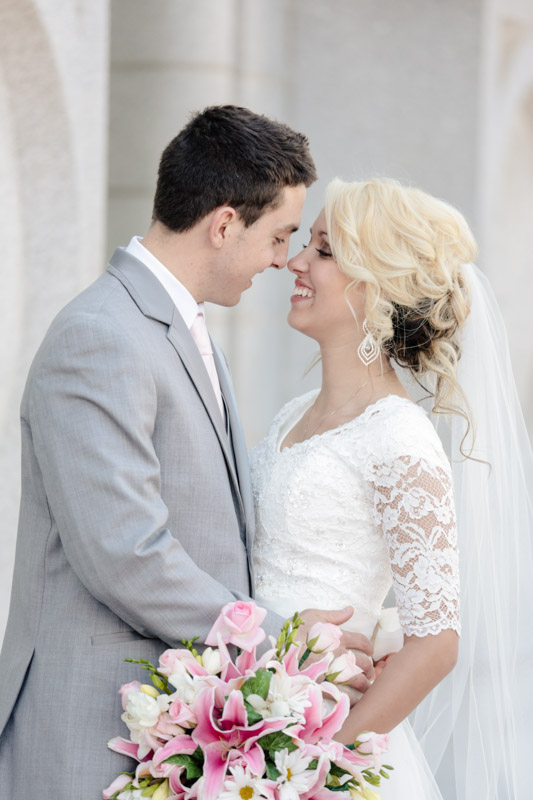 EK-Studios-Utah-Wedding-Photographers-Salt-lake-temple-wedding-quarter-length-sleve-dress021-Blog