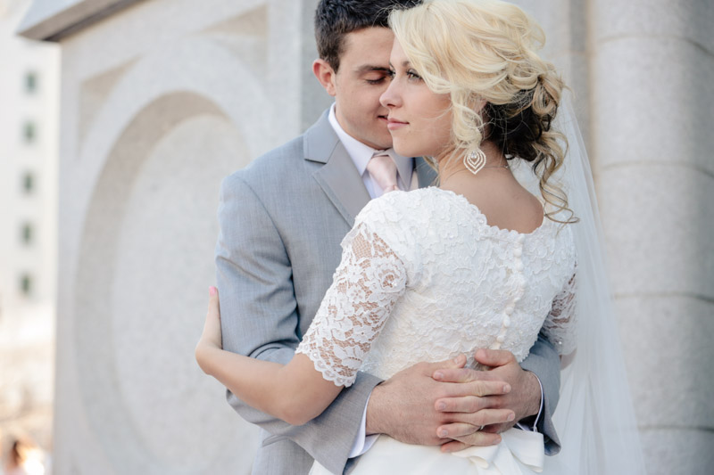 EK-Studios-Utah-Wedding-Photographers-Salt-lake-temple-wedding-quarter-length-sleve-dress022-Blog