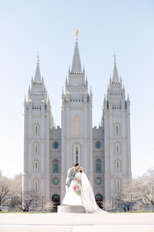 EK-Studios-Utah-Wedding-Photographers-Salt-lake-temple-wedding-quarter-length-sleve-dress027-Blog