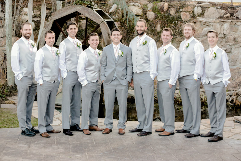 EK-Studios-Utah-Wedding-Photographers-Salt-lake-temple-wedding-quarter-length-sleve-dress033-Blog