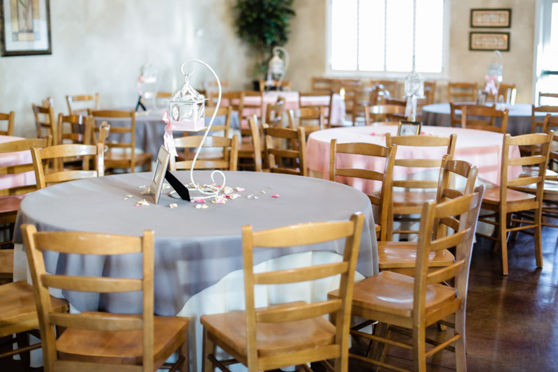 EK-Studios-Utah-Wedding-Photographers-Salt-lake-temple-wedding-quarter-length-sleve-dress037-Blog