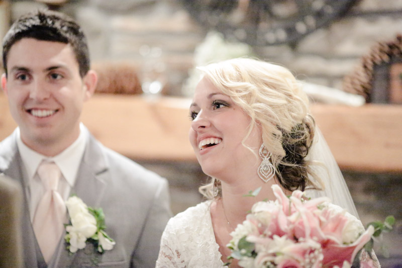 EK-Studios-Utah-Wedding-Photographers-Salt-lake-temple-wedding-quarter-length-sleve-dress042-Blog