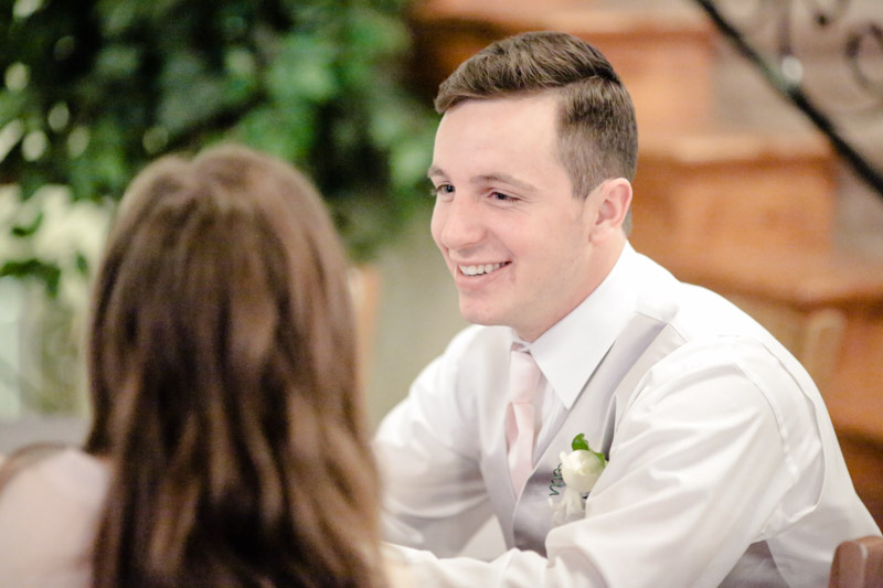 EK-Studios-Utah-Wedding-Photographers-Salt-lake-temple-wedding-quarter-length-sleve-dress045-Blog