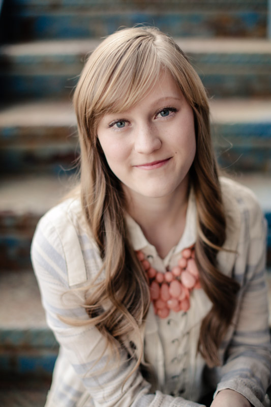 EK-Studios-Utah-Wedding-Photographers-Senior-Portraits003-Blog