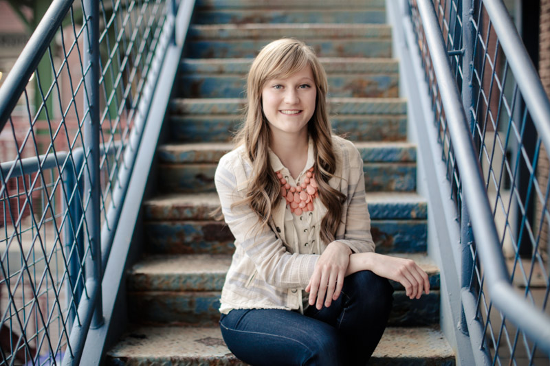 EK-Studios-Utah-Wedding-Photographers-Senior-Portraits004-Blog