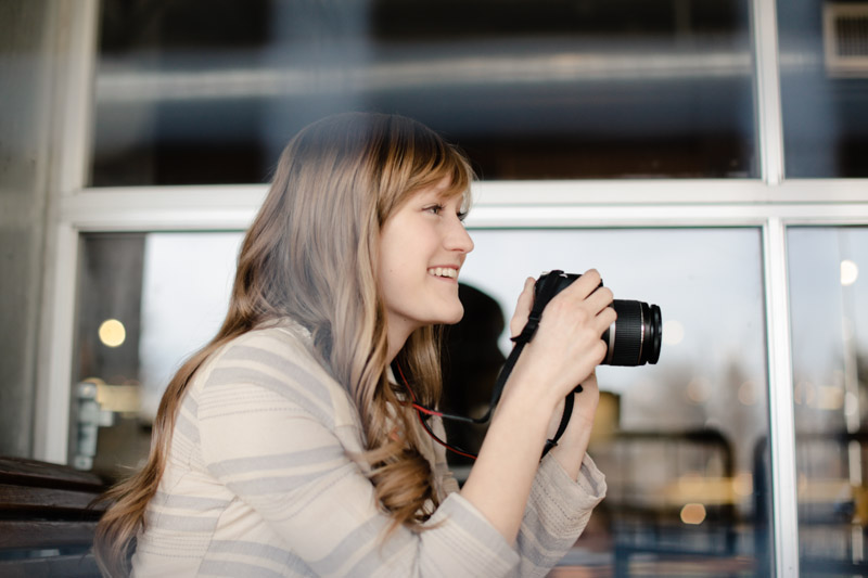 EK-Studios-Utah-Wedding-Photographers-Senior-Portraits006-Blog