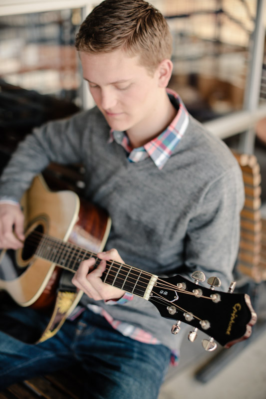 EK-Studios-Utah-Wedding-Photographers-Senior-Portraits008-Blog