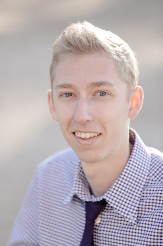 EK-Studios-Utah-Wedding-Photographers-Senior-Portraits008-Blog1