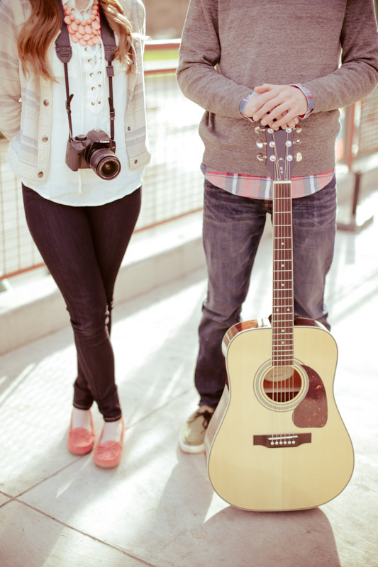 EK-Studios-Utah-Wedding-Photographers-Senior-Portraits009-Blog