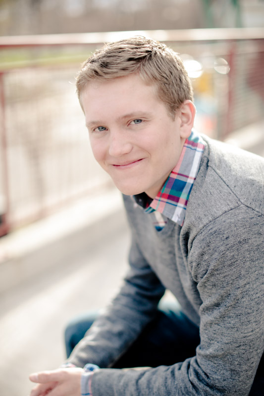 EK-Studios-Utah-Wedding-Photographers-Senior-Portraits010-Blog