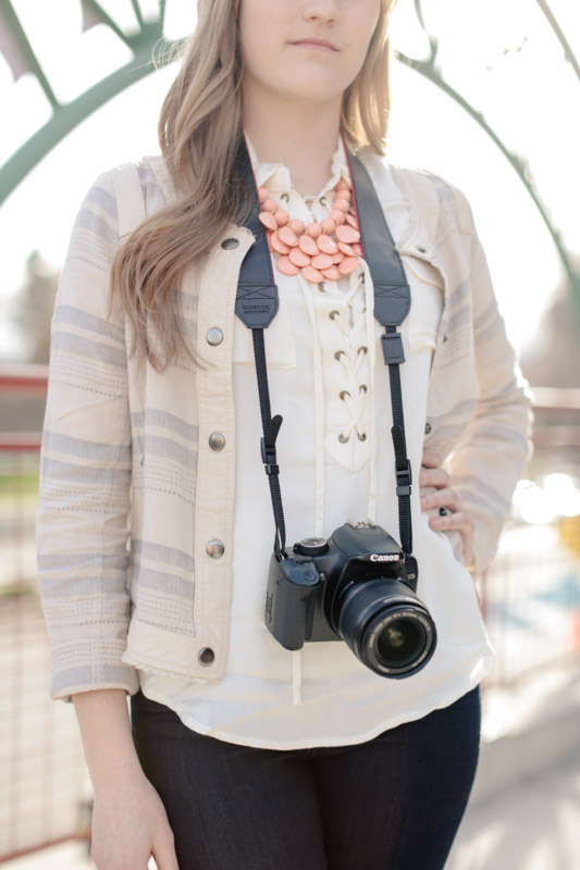 EK-Studios-Utah-Wedding-Photographers-Senior-Portraits011-Blog