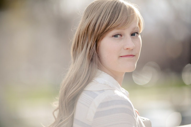 EK-Studios-Utah-Wedding-Photographers-Senior-Portraits012-Blog