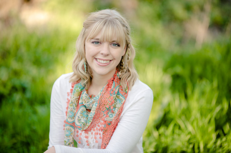 EK-Studios-Utah-Wedding-Photographers-Senior-Portraits012-Blog1