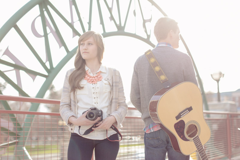 EK-Studios-Utah-Wedding-Photographers-Senior-Portraits013-Blog