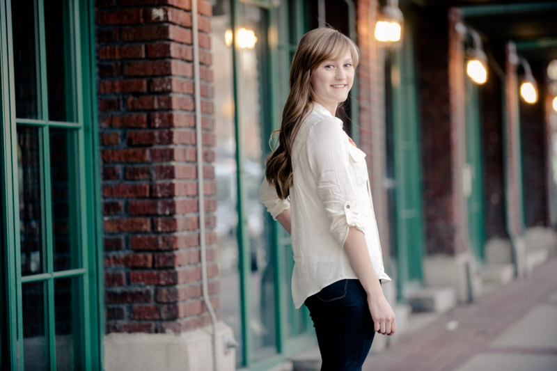 EK-Studios-Utah-Wedding-Photographers-Senior-Portraits014-Blog