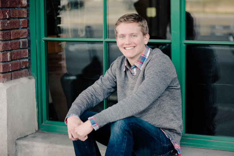 EK-Studios-Utah-Wedding-Photographers-Senior-Portraits015-Blog