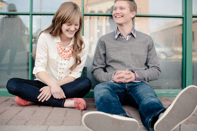 EK-Studios-Utah-Wedding-Photographers-Senior-Portraits017-Blog