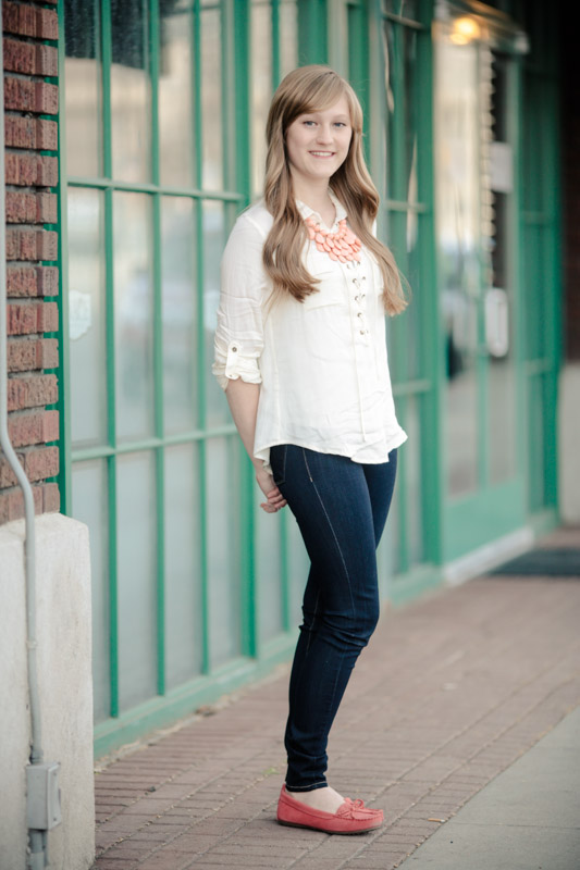 EK-Studios-Utah-Wedding-Photographers-Senior-Portraits019-Blog