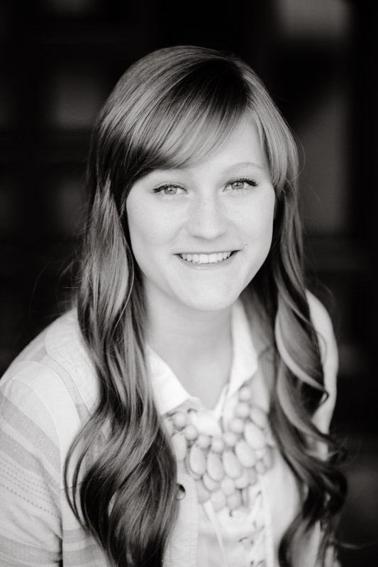 EK-Studios-Utah-Wedding-Photographers-Senior-Portraits021-Blog